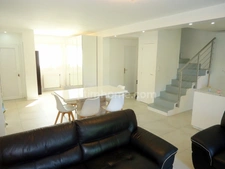 Sarcelles- Maison Familiale de 5 pièces - 88m2 - Terrain 216m2 - 355 000 € FAI