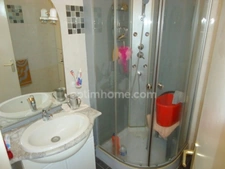 Rue Louis Lebrun - Sarcelles - Appartement F4 - 79 m2 - 138 000 € FAI