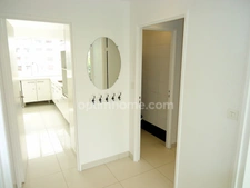 Sarcelles - Paul Herbé - F5 / 3 Chambres avec cave et Place de Parking - 89 m2 - 189 000 € FAI