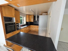 SARCELLES - Maison 7 pièces / 5 chambres - 465 000 € FAI