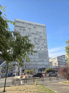 Sarcelles - Paul Valéry - F5 / 3 Chambres - 106m2 -  178 000 € FAI
