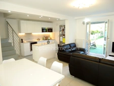 Sarcelles- Maison Familiale de 5 pièces - 88m2 - Terrain 216m2 - 355 000 € FAI