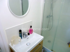 Sarcelles- Maison Familiale de 5 pièces - 88m2 - Terrain 216m2 - 355 000 € FAI