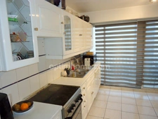 Sarcelles - Appartement de 4 pièces / 3 chambres - 82m2 - 159 000 € FAI