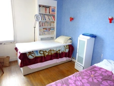 Sarcelles -  Appartement de 5 pièces / 3 chambres - Balcon - 122 m2 - 227 000 € FAI