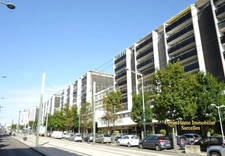Sarcelles -  Appartement de 5 pièces / 3 chambres - Balcon - 122 m2 - 195 000 € FAI