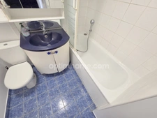 Saint-Brice Sous Forêt - Maison Individuelle - 6 pièces / 4 Chambres - 430 000 € FAI