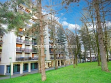 Sarcelles - Paul Herbé - F5 / 3 Chambres avec cave et Place de Parking - 89 m2 - 189 000 € FAI