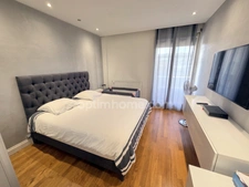 SARCELLES - Appartement de 5 pièces / 3 chambres - 122 m2 - 204 000 € FAI