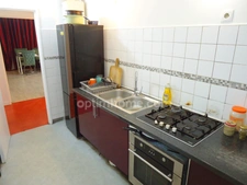 Sarcelles - Avenue Anna de Noailles - Appartement 4 pièces / 3 Chambres  -  156 000 € FAI