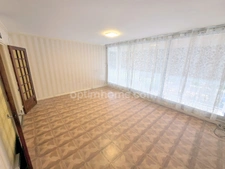 Sarcelles - Place Charcot - Appartement 3 pièces -  72 m2 - 135 000 € FAI