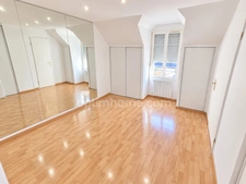 Saint-Brice Sous Forêt - Maison Individuelle - 6 pièces / 4 Chambres - 430 000 € FAI