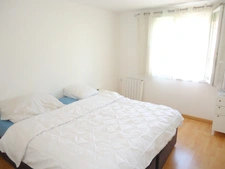 SARCELLES - Maison 7 pièces / 5 chambres - 481 000 € FAI
