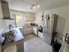 Sarcelles village - Appartement Duplex - 5 pièces / 3 chambres - 97m2 - 245 000 € FAI