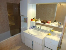 Sarcelles - Bd Henri Poincaré - Appartement 5 pièces / 3 chambres - 112 m2 - 205 000 € FAI 