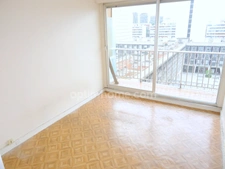 Appartement 5 pièces / 3 Chambres - 99 m2 - 145 000 € FAI