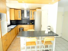 SARCELLES - Maison 7 pièces / 5 chambres - 481 000 € FAI
