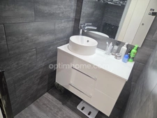 SARCELLES - Appartement de 5 pièces / 3 chambres - 122 m2 - 204 000 € FAI