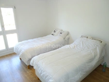 Sarcelles- Maison Familiale de 5 pièces - 88m2 - Terrain 216m2 - 355 000 € FAI