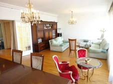 Sarcelles -  Appartement de 5 pièces / 3 chambres - Balcon - 122 m2 - 227 000 € FAI