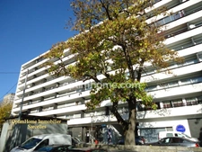 Sarcelles - Appartement de 5 pièces / 4 chambres - 96m2 - 179 000 € FAI