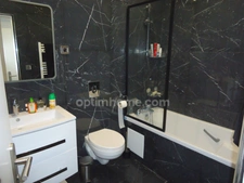 SARCELLES - Appartement de 5 pièces / 3 chambres - 102 m2 - 230 000 € FAI
