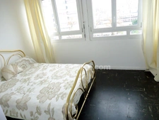 Sarcelles - Avenue Anna de Noailles - Appartement 3 pièces -  61 m2 - 129 500 € FAI