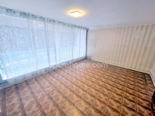 Sarcelles - Place Charcot - Appartement 3 pièces -  72 m2 - 135 000 € FAI