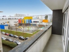 Sarcelles - Appartement de 5 pièces / 4 chambres - 96m2 - 179 000 € FAI
