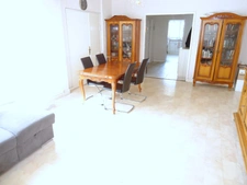 Sarcelles - Appartement de 5 pièces / 4 chambres - 107m2 - 178 000 € FAI
