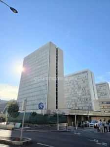 Sarcelles - Paul Valéry - F5 / 3 Chambres - 106m2 -  178 000 € FAI