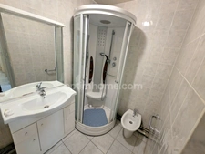 Sarcelles - Place Charcot - Appartement 3 pièces -  72 m2 - 135 000 € FAI