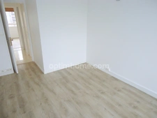 Sarcelles - Paul Herbé - F5 / 3 Chambres avec cave et Place de Parking - 89 m2 - 189 000 € FAI