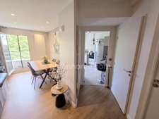 Sarcelles village - Appartement Duplex - 5 pièces / 3 chambres - 97m2 - 245 000 € FAI