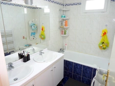 SARCELLES - Maison 7 pièces / 5 chambres - 481 000 € FAI