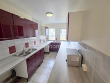 Sarcelles - Paul Valéry - F5 / 3 Chambres - 106m2 -  178 000 € FAI