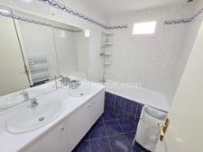 SARCELLES - Maison 7 pièces / 5 chambres - 465 000 € FAI