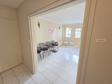 Sarcelles - Paul Valéry - F5 / 3 Chambres - 106m2 -  178 000 € FAI