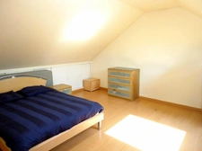 SARCELLES - Maison 7 pièces / 5 chambres - 481 000 € FAI
