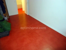 Sarcelles - Avenue Anna de Noailles - Appartement 4 pièces / 3 Chambres  -  156 000 € FAI