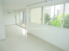 Sarcelles - Paul Herbé - F5 / 3 Chambres avec cave et Place de Parking - 89 m2 - 189 000 € FAI
