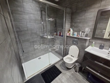 SARCELLES - Appartement de 5 pièces / 3 chambres - 122 m2 - 204 000 € FAI