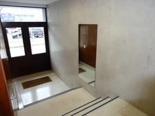 Sarcelles - Paul Valéry - Appartement 4 pièces / 3 chambres - Balcon -  76 m2 - 169 000 € FAI