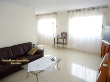 Rue Louis Lebrun - Sarcelles - Appartement F4 - 79 m2 - 138 000 € FAI