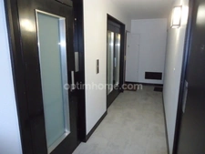 Rue Louis Lebrun - Sarcelles - Appartement F4 - 79 m2 - 138 000 € FAI