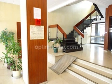 Sarcelles - Bd Henri Poincaré - Appartement 5 pièces / 3 chambres - 112 m2 - 205 000 € FAI 