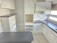 Sarcelles - Bd Henri Poincaré - Appartement 4 pièces / 3 chambres - 105 m2 - 185 000 € FAI