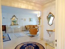 Sarcelles - Bd Henri Poincaré - Appartement 5 pièces / 3 chambres - 112 m2 - 180 000 € FAI