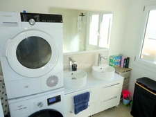 Sarcelles- Maison Familiale de 5 pièces - 88m2 - Terrain 216m2 - 355 000 € FAI