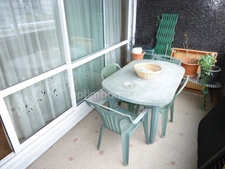 Sarcelles - Bd Henri Poincaré - Appartement 5 pièces / 3 chambres - 112 m2 - 205 000 € FAI 